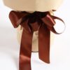 11 Red Roses Bouquet - Classic Romance Gift for Special Occasions - 3