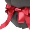 11 Red Roses Bouquet - Midnight Glow | Romantic Floral Gift - 3