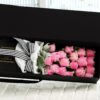 19 Maria Roses Bouquet - Romantic Affair Floral Gift - 3