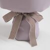 9 Champagne Roses Bouquet - Breath of Life | Elegant Floral Gift - 3