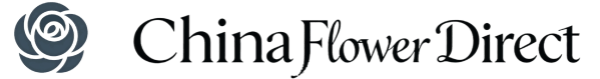 China Flower Direct