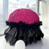 999 Red Freud Roses Bouquet | Eternal Devotion Luxury Floral Gift